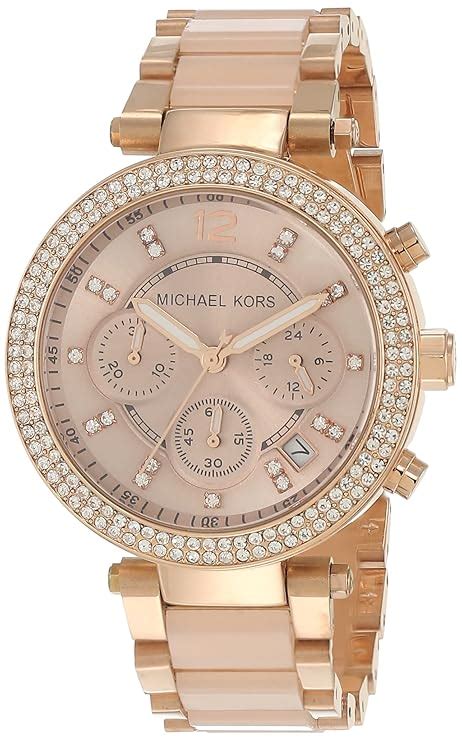 michael kors watch mk5057|mk5896i.